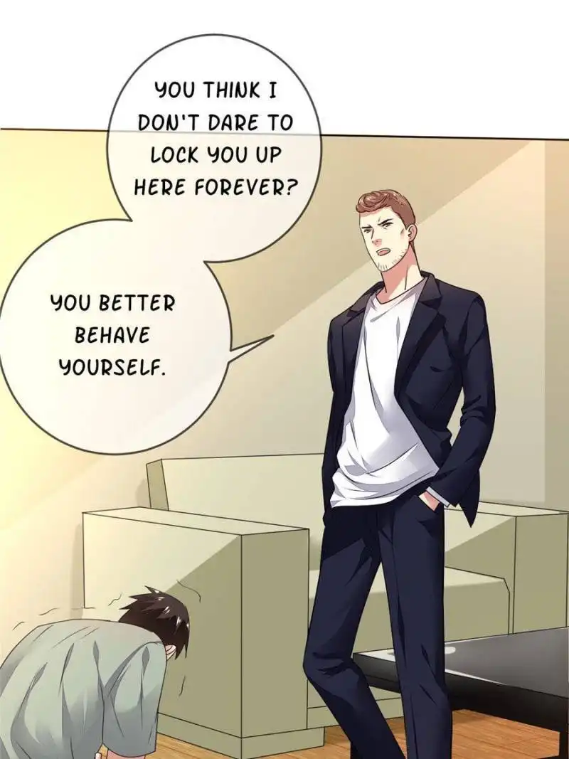 Legend Reboot Chapter 101 39